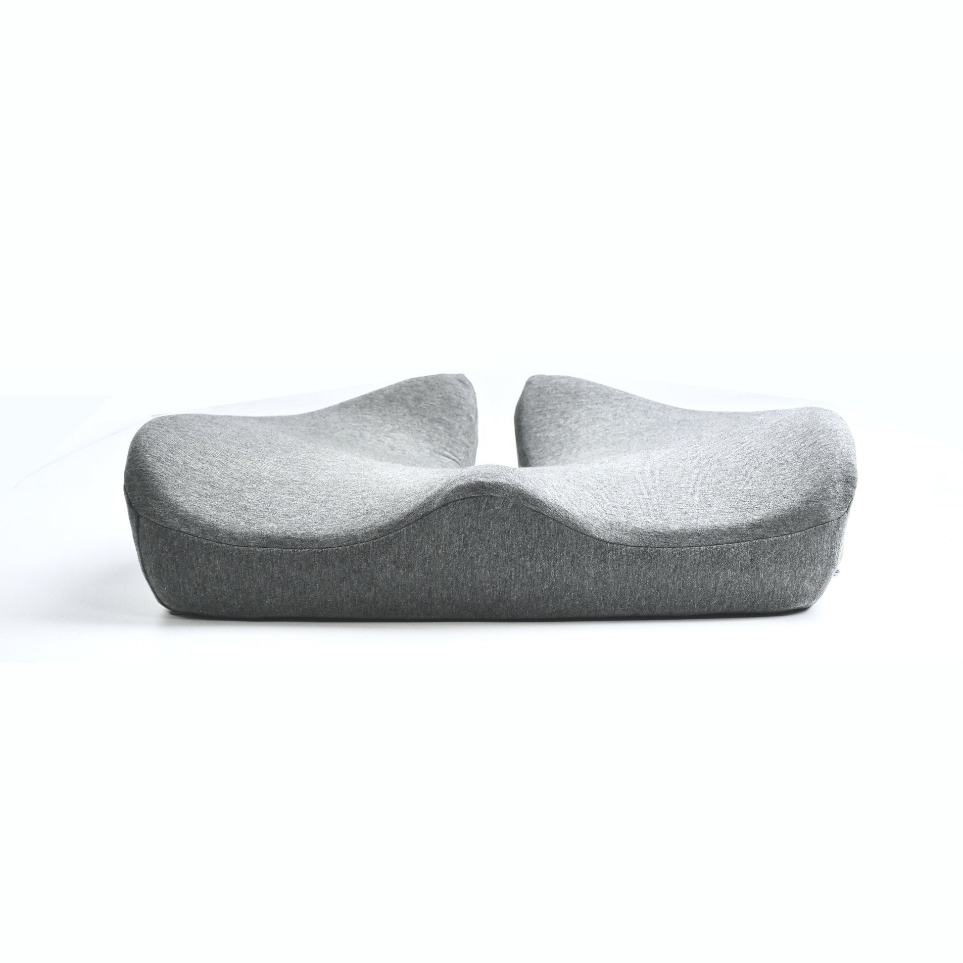  Ergoflex seat cushion - orthopedic chair cushion for pain relief and comfort-4