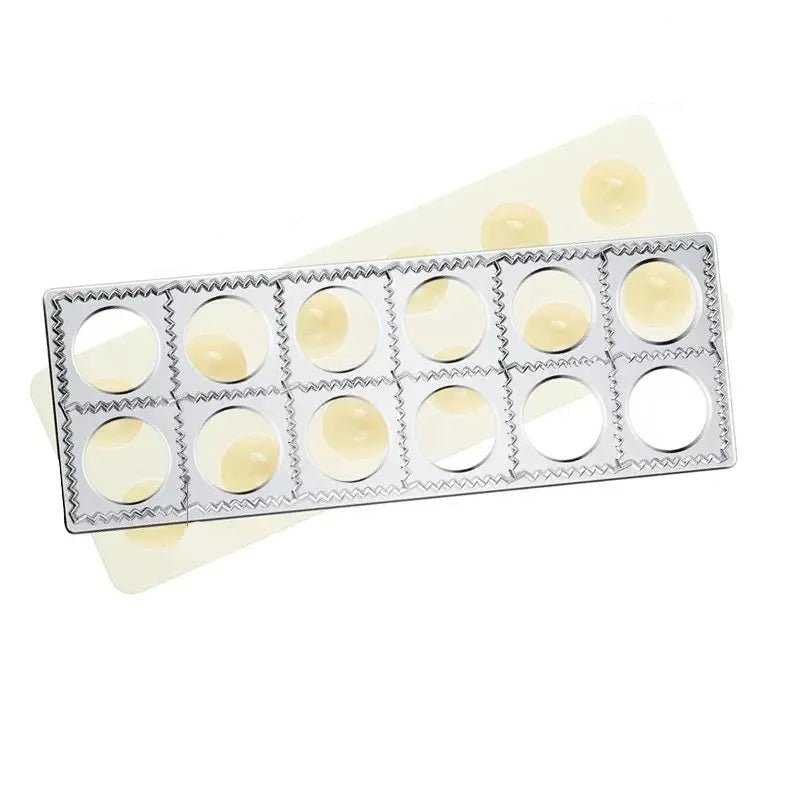 Premium Beech Wood Pasta Board & Gnocchi Paddles for Authentic Italian Cooking 8