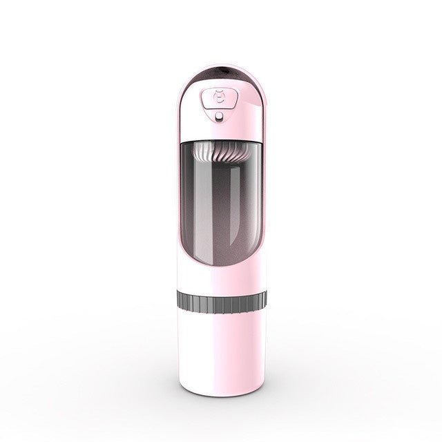 Variant image for Pink