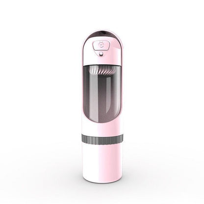 Variant image for Pink
