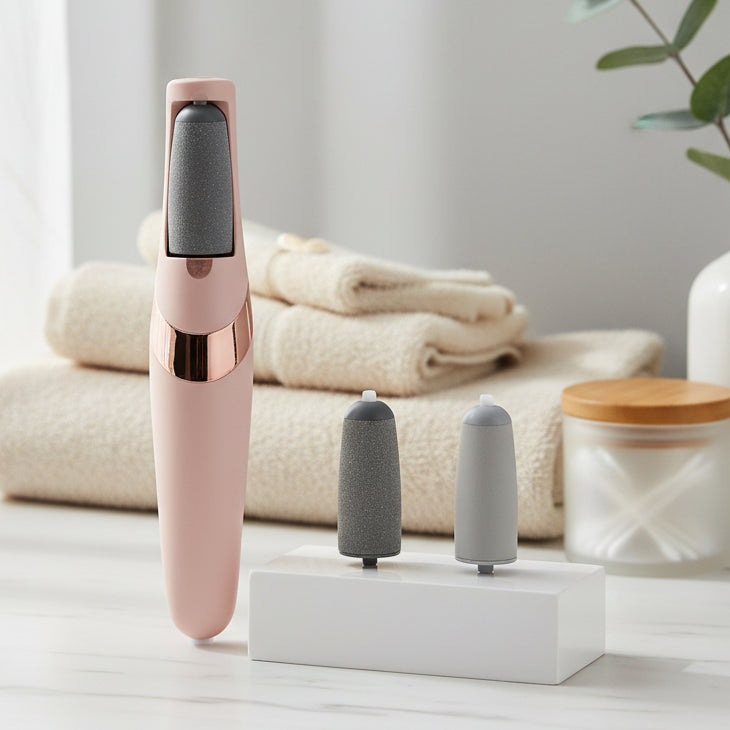 Variant image for 2 mills