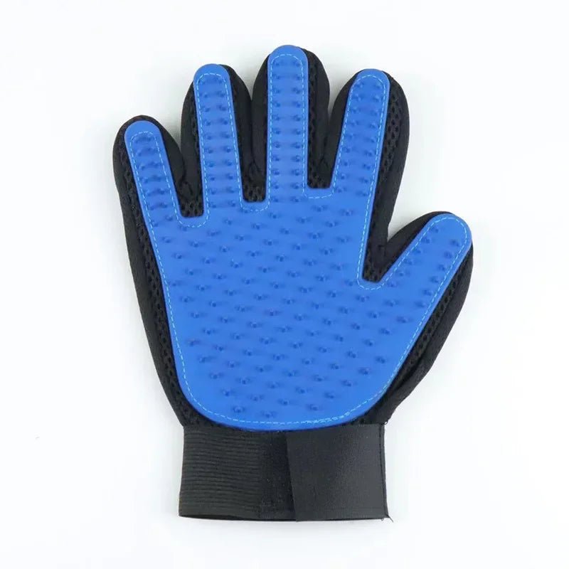 Variant image for Blue