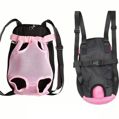Variant image for Pink