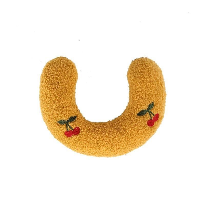 PETEASE LUXURY – Cuscino Ortopedico per Cani con Comfort Anti-Stress