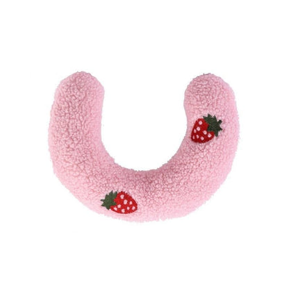 PETEASE LUXURY – Cuscino Ortopedico per Cani con Comfort Anti-Stress