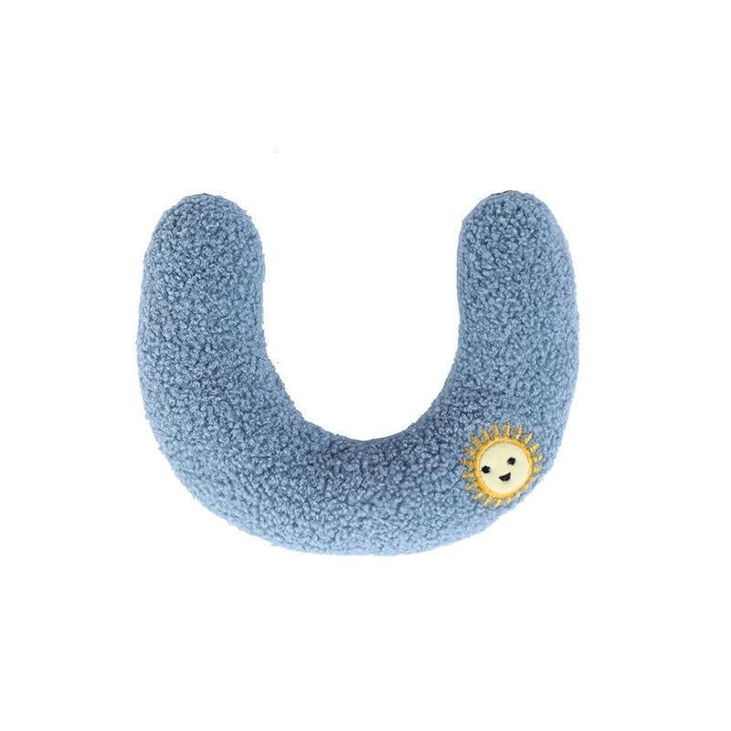 PETEASE LUXURY – Cuscino Ortopedico per Cani con Comfort Anti-Stress
