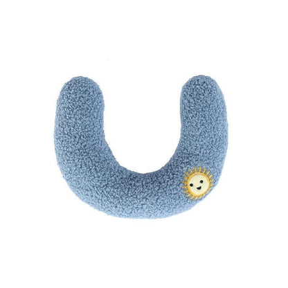 PETEASE LUXURY – Cuscino Ortopedico per Cani con Comfort Anti-Stress