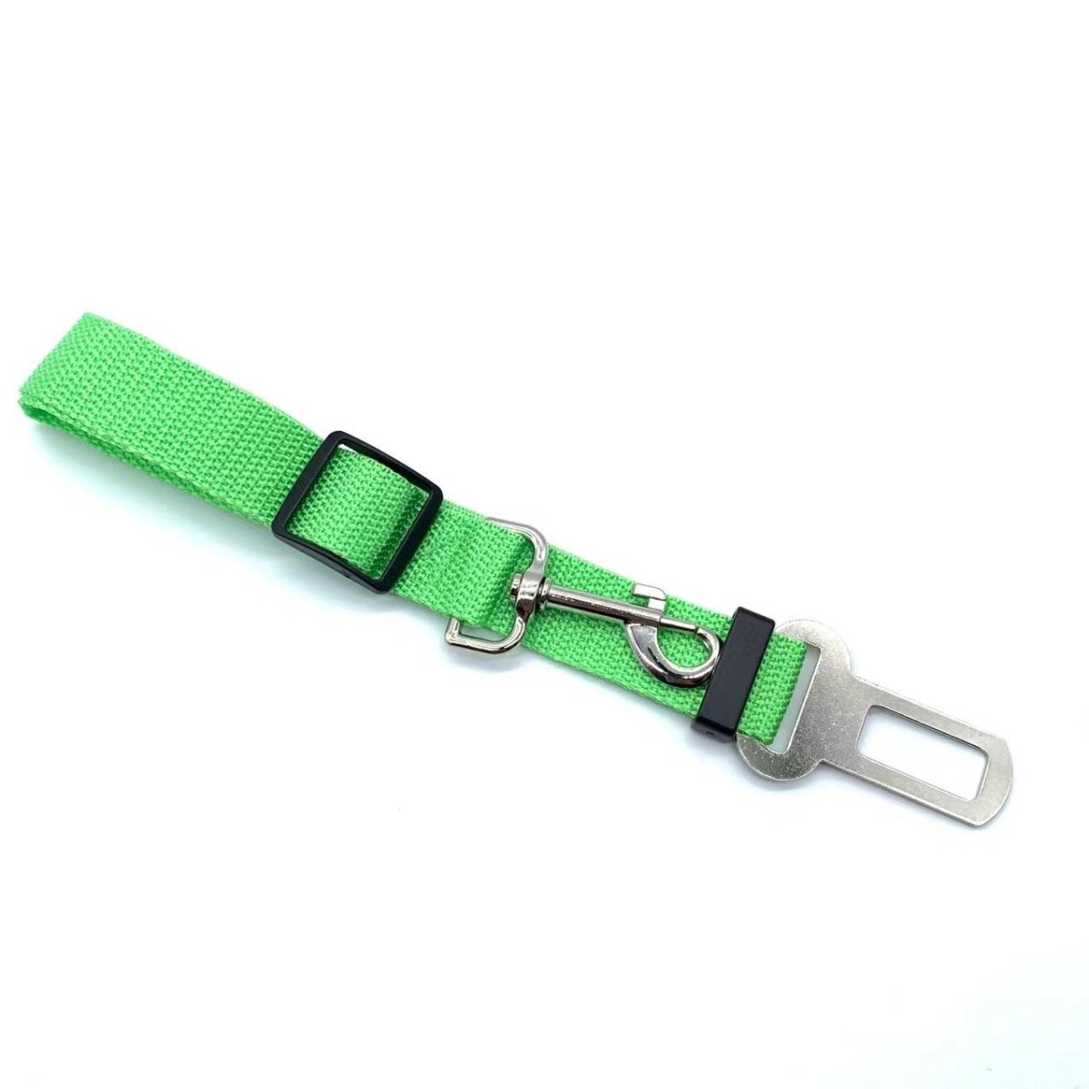 Variant image for Green