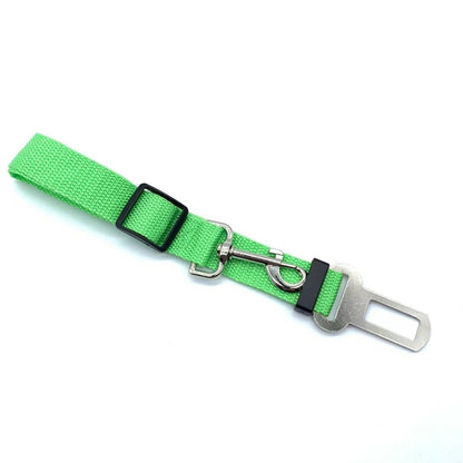 Variant image for Green