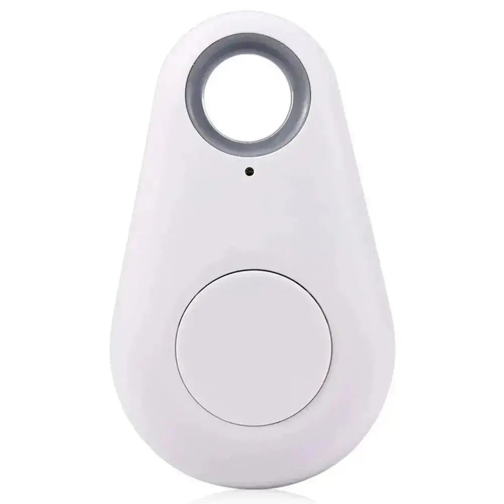 PETSAFE TRACKER – Rastreador GPS Bluetooth para Animais de Estimação e Objetos de Valor