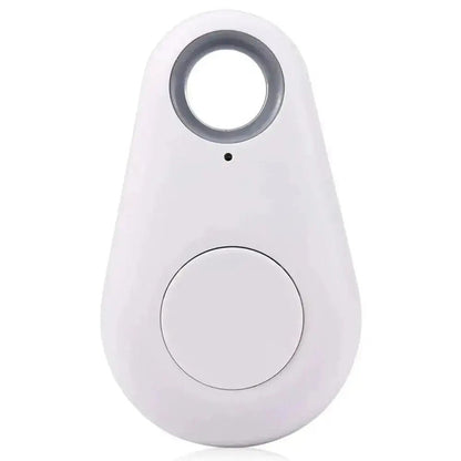 PETSAFE TRACKER – Rastreador GPS Bluetooth para Animais de Estimação e Objetos de Valor