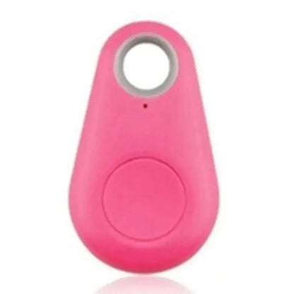 PETSAFE TRACKER – Rastreador GPS Bluetooth para Animais de Estimação e Objetos de Valor