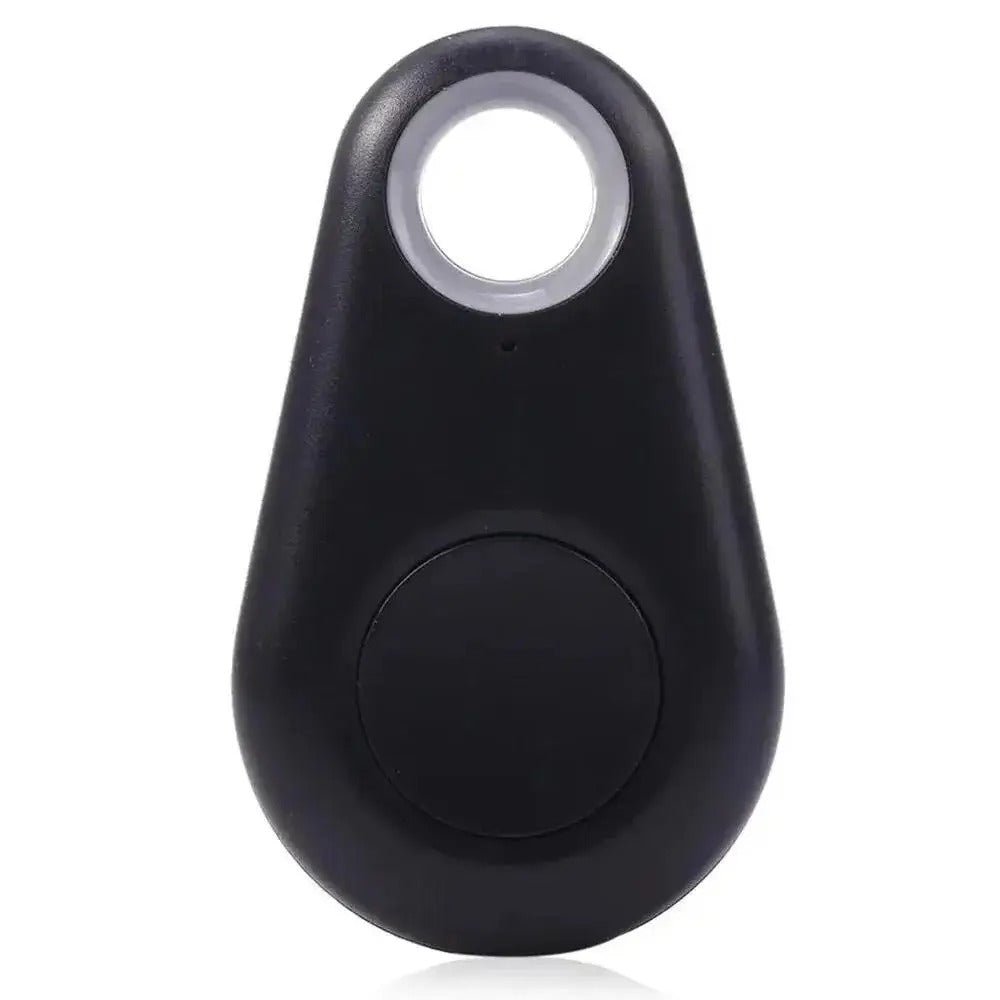 PETSAFE TRACKER – Rastreador GPS Bluetooth para Animais de Estimação e Objetos de Valor