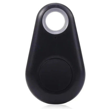 PETSAFE TRACKER – Rastreador GPS Bluetooth para Animais de Estimação e Objetos de Valor