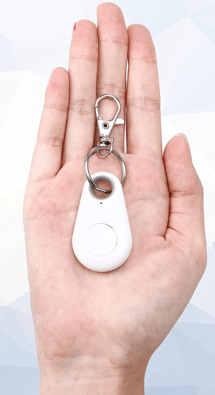 Variant image for White