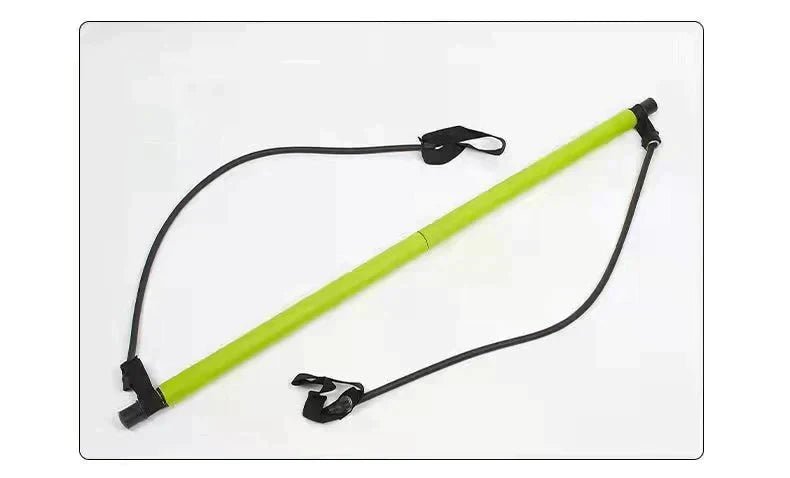  Pilatescore - complete Pilates set for strength and flexibility training-6