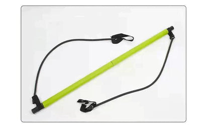  Pilatescore - complete Pilates set for strength and flexibility training-6