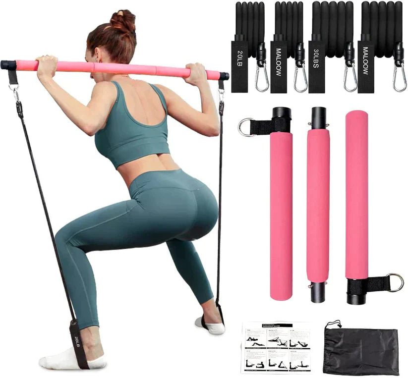 Variant image for Pink