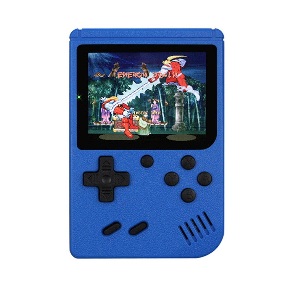 PIXELIX – Reproductor de Juegos Retro: Revive la Era Dorada de los Videojuegos