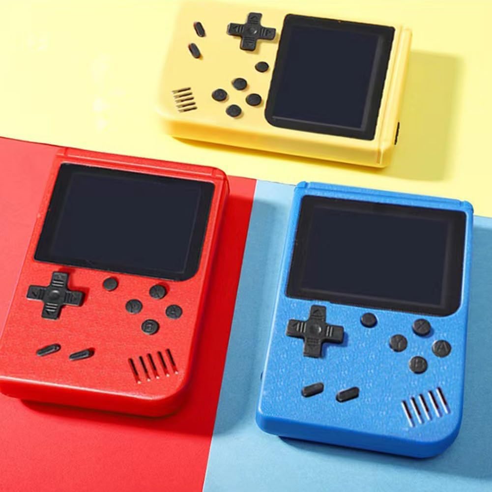 PIXELIX – Reproductor de Juegos Retro: Revive la Era Dorada de los Videojuegos
