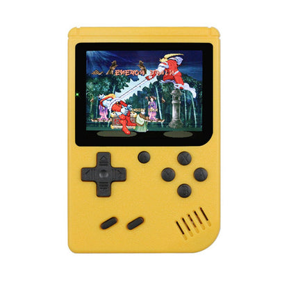 PIXELIX – Reproductor de Juegos Retro: Revive la Era Dorada de los Videojuegos