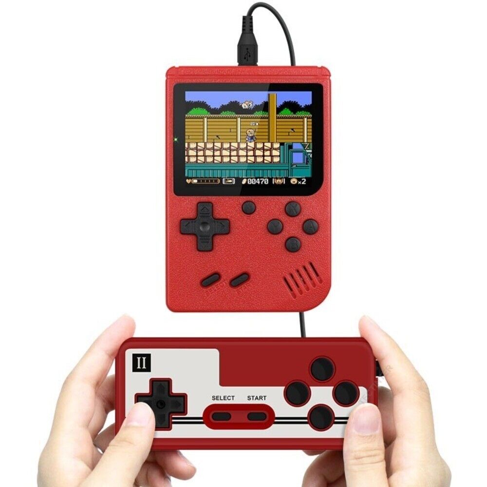 PIXELIX – Reproductor de Juegos Retro: Revive la Era Dorada de los Videojuegos