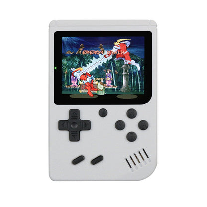 PIXELIX – Reproductor de Juegos Retro: Revive la Era Dorada de los Videojuegos