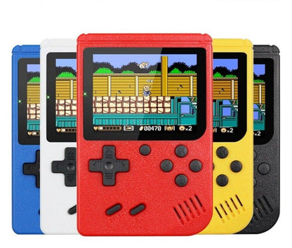 PIXELIX – Reproductor de Juegos Retro: Revive la Era Dorada de los Videojuegos