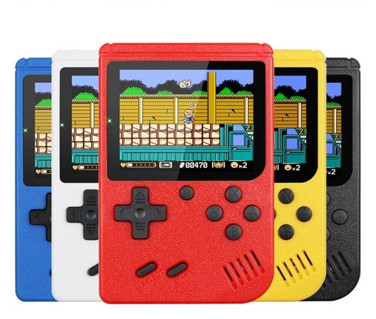 PIXELIX – Reproductor de Juegos Retro: Revive la Era Dorada de los Videojuegos