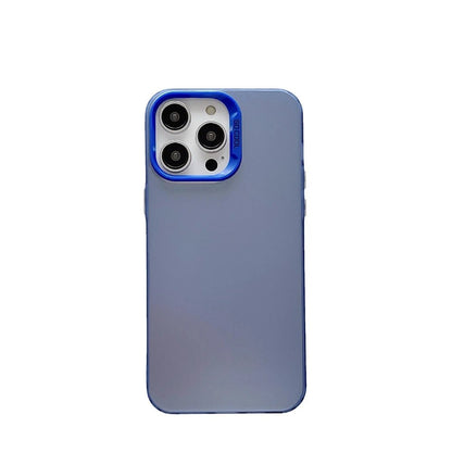 PIXORA – Anpassbare stoßfeste iPhone-Hülle