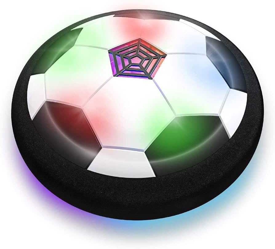  Playball Pro - interactive dog play ball with unpredictable movements-4