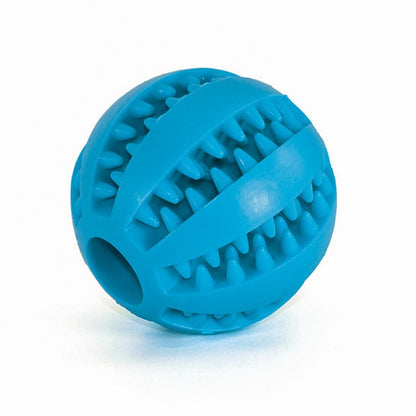 Variant image for Dark blue