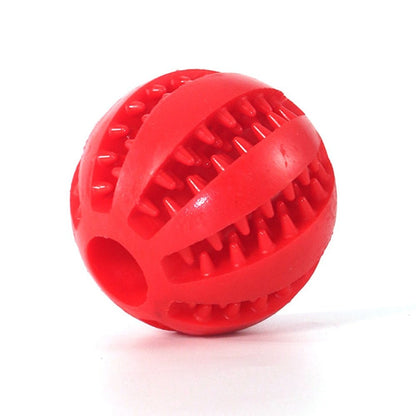 Variant image for Red