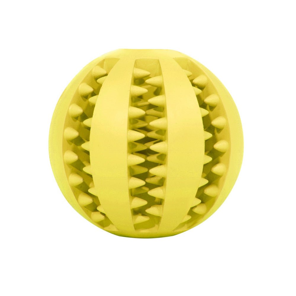 Variant image for Yellow