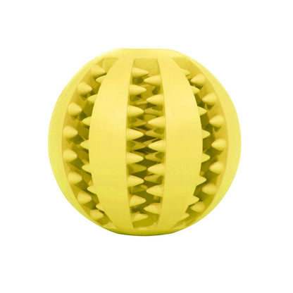 Variant image for Yellow
