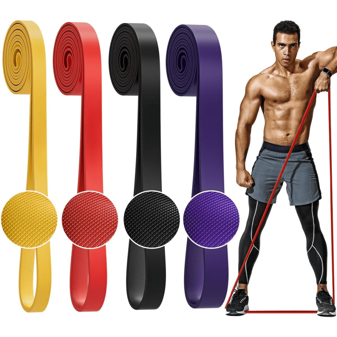 Variant image for 5-85 lbs multicolored