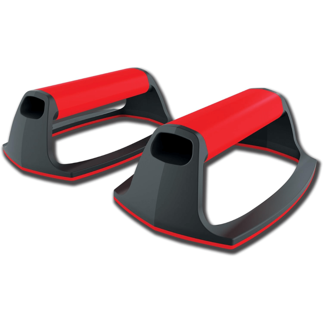  Powergrip-ergonomic push-up support with anti-slip interface-2