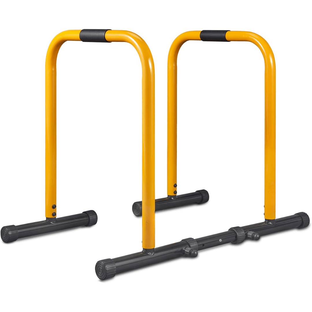 Variant image for Yellow