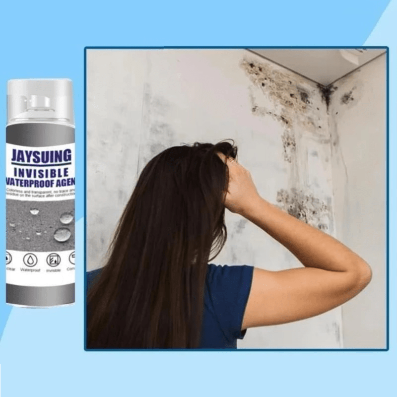 Powerful Waterproof Sealant and Caulking for Home and Industrial Use – 100ml, Easy Application, Quick Drying-6