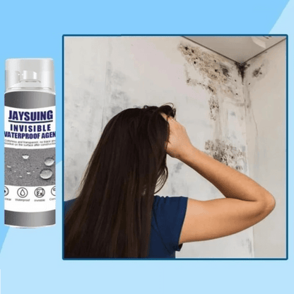 Powerful Waterproof Sealant and Caulking for Home and Industrial Use – 100ml, Easy Application, Quick Drying-6