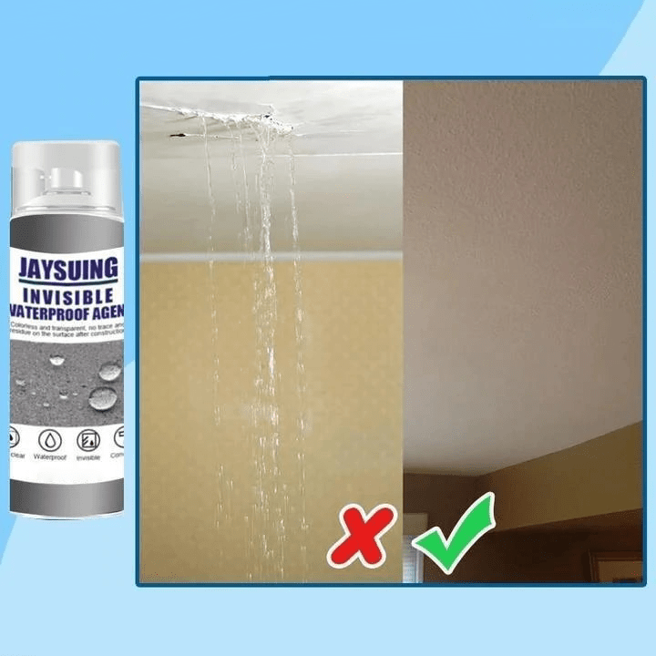 Powerful Waterproof Sealant and Caulking for Home and Industrial Use – 100ml, Easy Application, Quick Drying-5