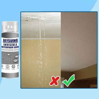 Powerful Waterproof Sealant and Caulking for Home and Industrial Use – 100ml, Easy Application, Quick Drying-5