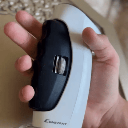  Powergrip Pro - digital grip power meter with LED display for hand strengthening-6