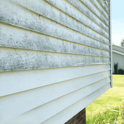 PowerJet PRO – High-pressure cleaning lance without electricity for garden & terrace