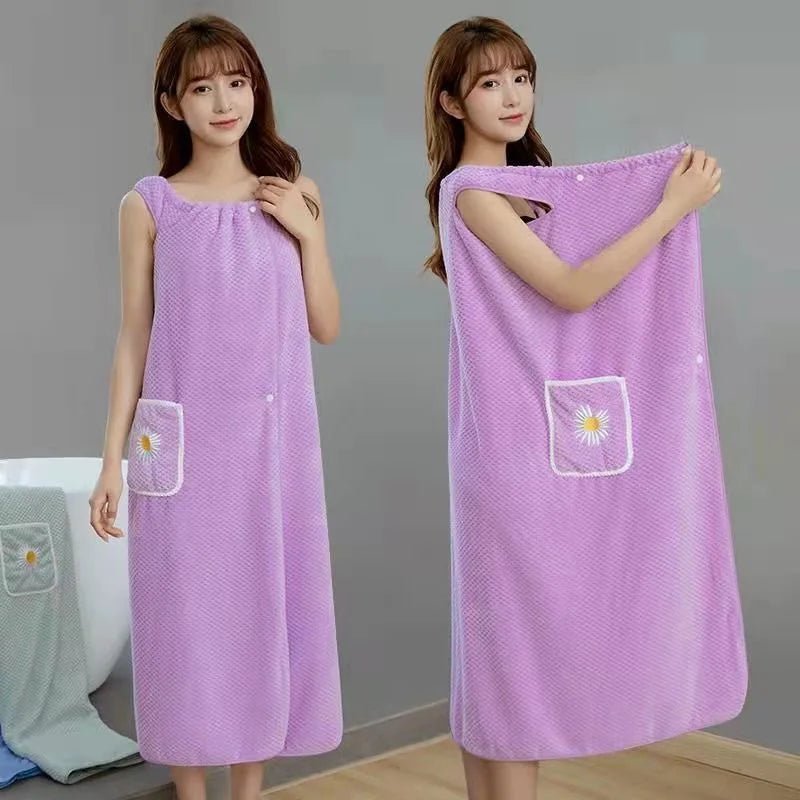 Variant image for Purple