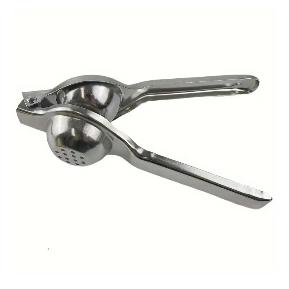 CITRUSCRAFT – Premium Lemon Squeezer Made from Durable Stainless Steel 3