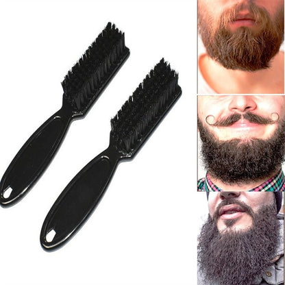  Probrush - Premium hairbrush with antistatic effect for care and style-3