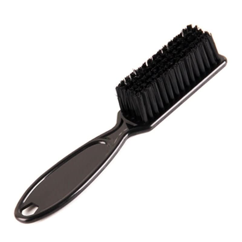  Probrush - Premium hairbrush with antistatic effect for care and style-5