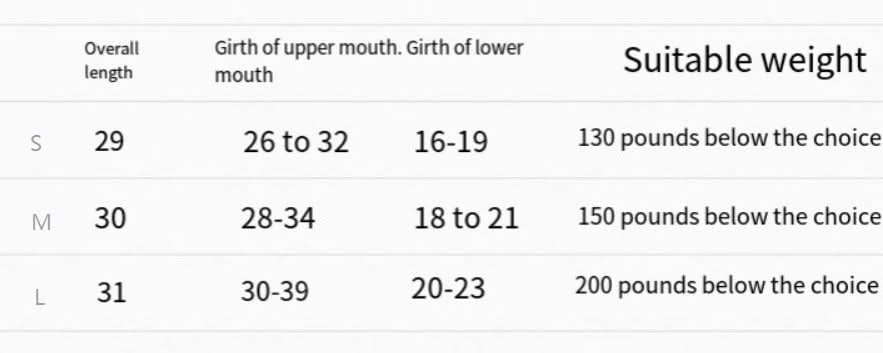 LEGION – jalkapallon sääriosuojat nilkkatuella