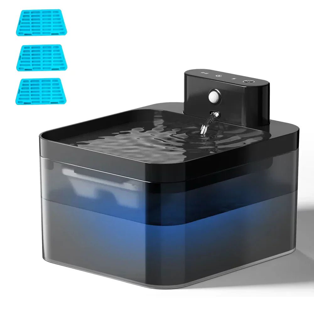 Variant image for Green